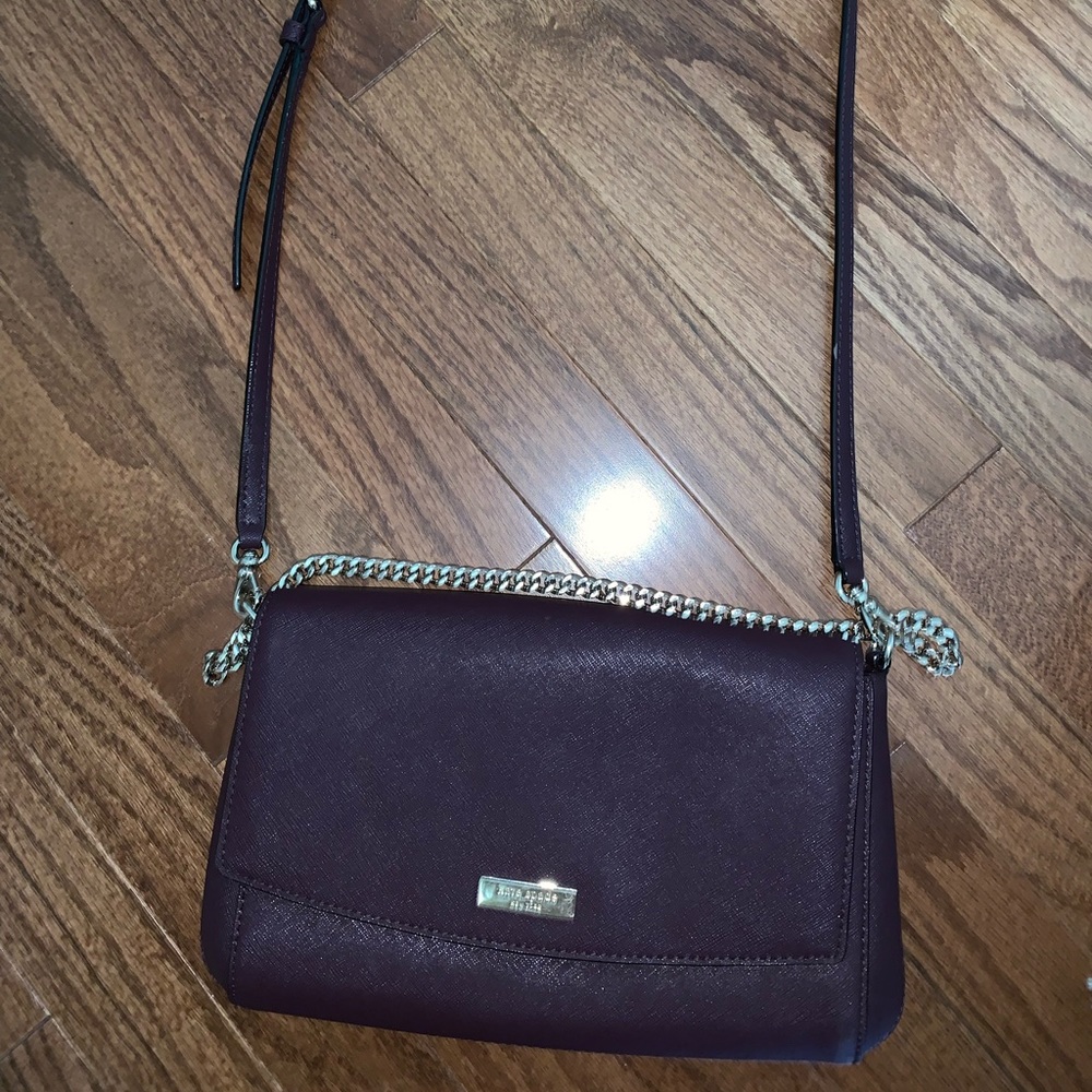 Kate Spade Crossbody